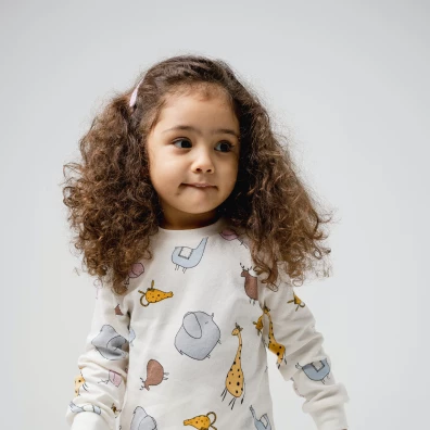 新增了我们的新内容！