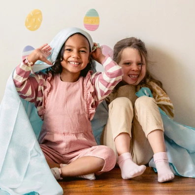 新增了我们的新内容！