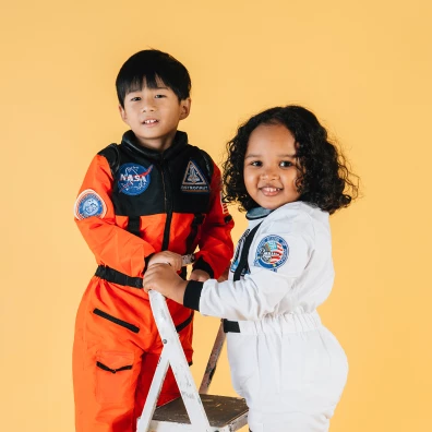 新增了我们的新内容！