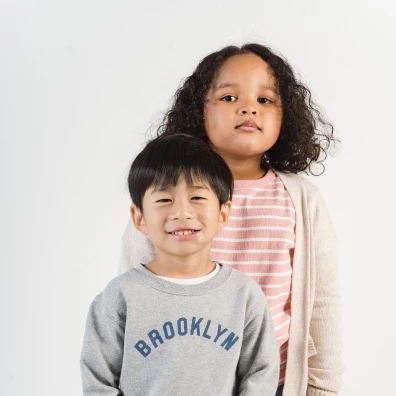 新增了我们的新内容！