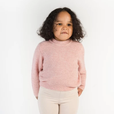 新增了我们的新内容！