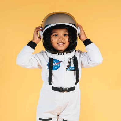 新增了我们的新内容！