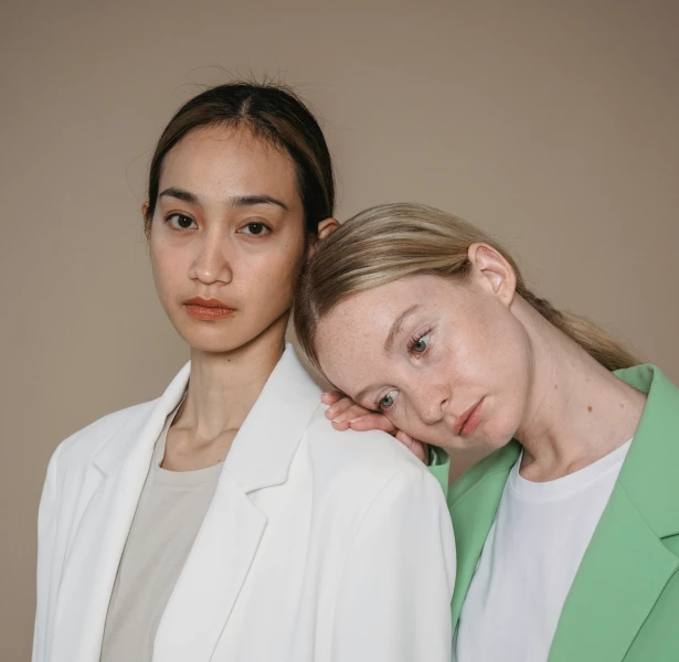 精心挑选最有趣、最受欢迎的创意好物