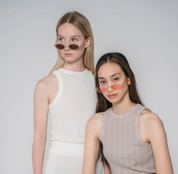 精心挑选最有趣、最受欢迎的创意好物